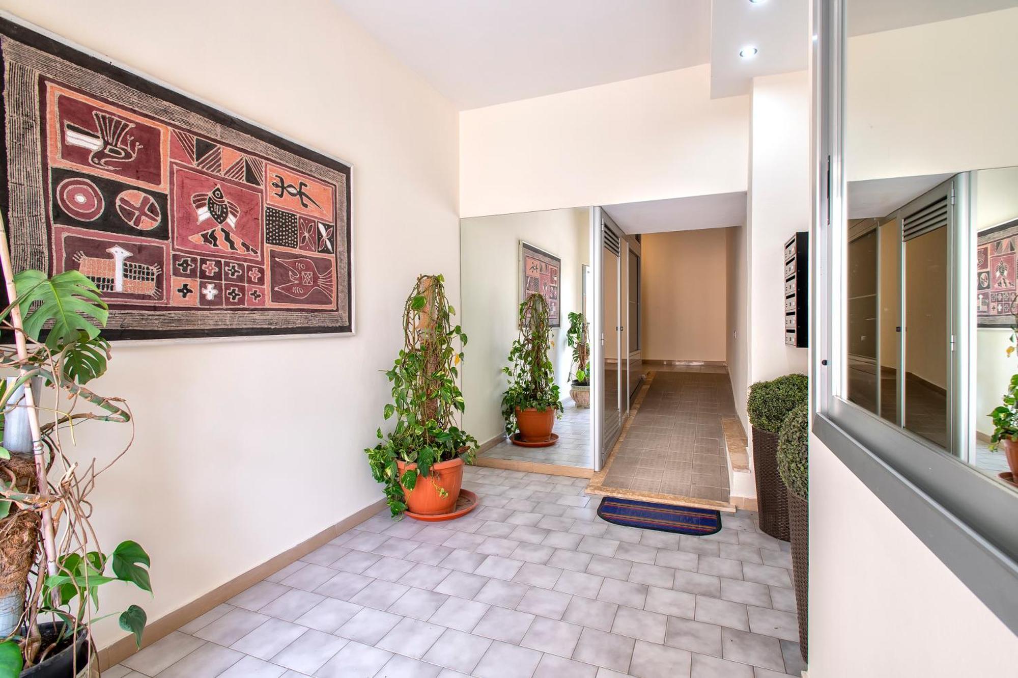 White Star Rooms Alguer Exterior foto