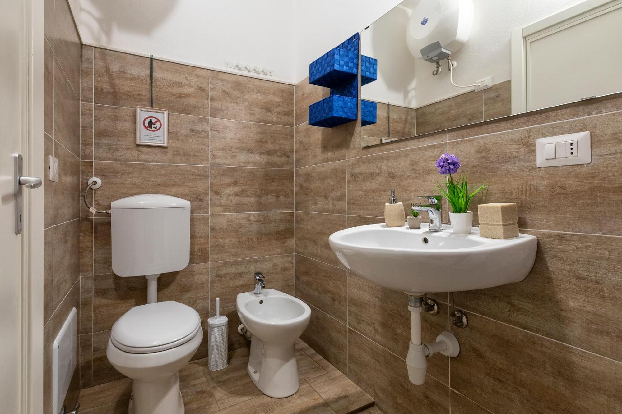 White Star Rooms Alguer Exterior foto